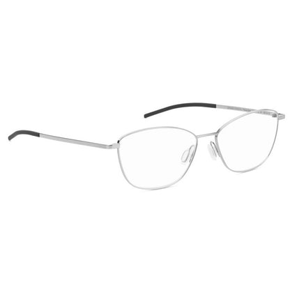 Orgreen Eyeglasses, Model: Celestial Colour: 5P