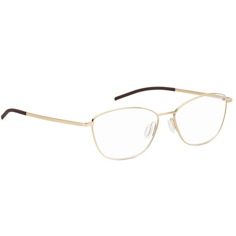 Orgreen Eyeglasses, Model: Celestial Colour: 6P