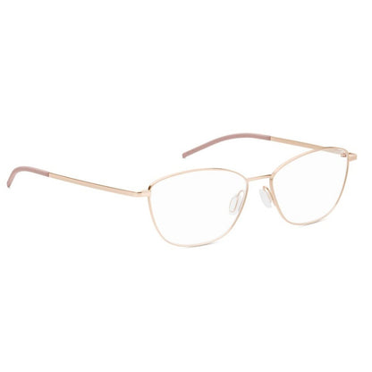 Orgreen Eyeglasses, Model: Celestial Colour: 8P