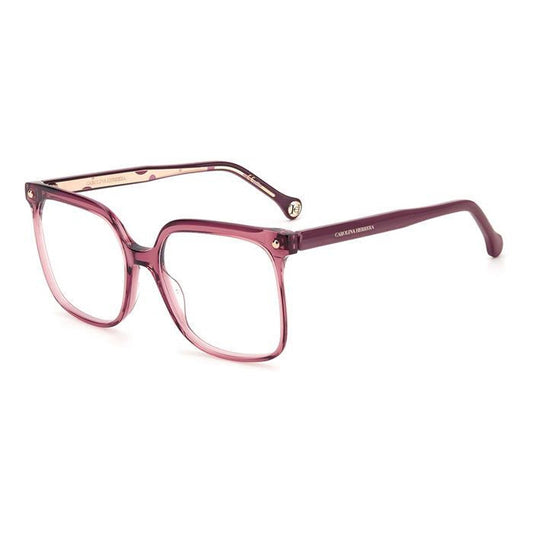 Carolina Herrera Eyeglasses, Model: CH0011 Colour: G3I