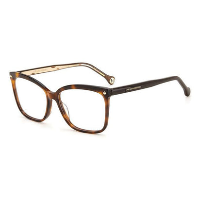 Carolina Herrera Eyeglasses, Model: CH0012 Colour: 05L