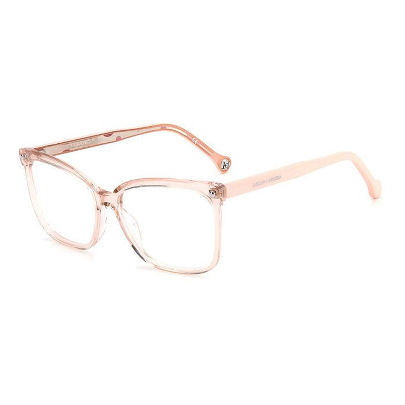 Carolina Herrera Eyeglasses, Model: CH0012 Colour: FWM