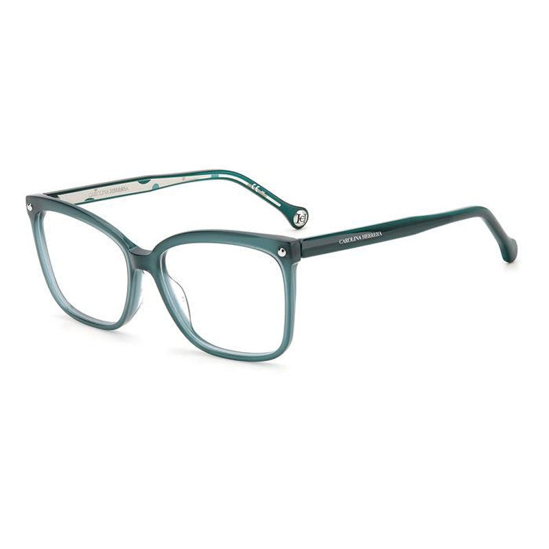 Carolina Herrera Eyeglasses, Model: CH0012 Colour: ZI9