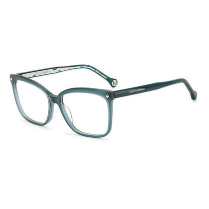 Carolina Herrera Eyeglasses, Model: CH0012 Colour: ZI9