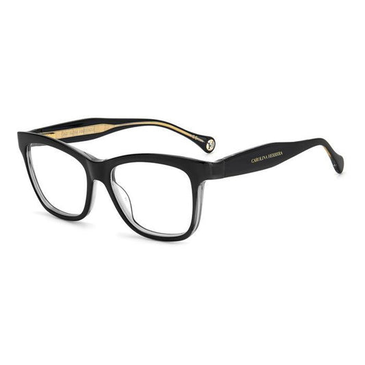 Carolina Herrera Eyeglasses, Model: CH0016 Colour: 08A