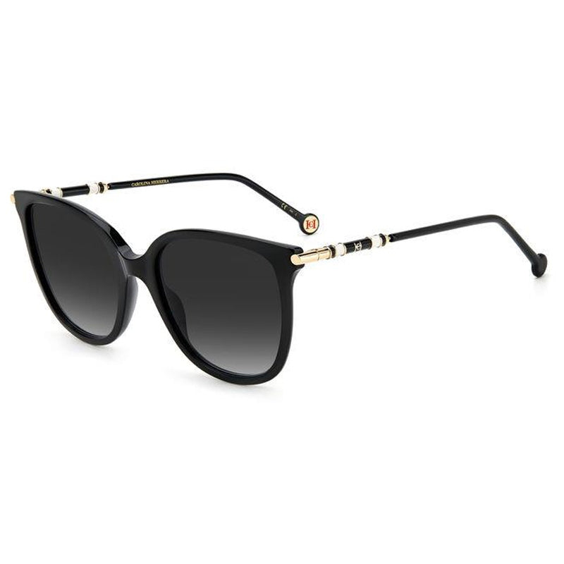 Carolina Herrera Sunglasses, Model: CH0023S Colour: 8079O