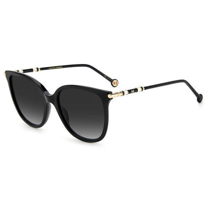 Carolina Herrera Sunglasses, Model: CH0023S Colour: 8079O