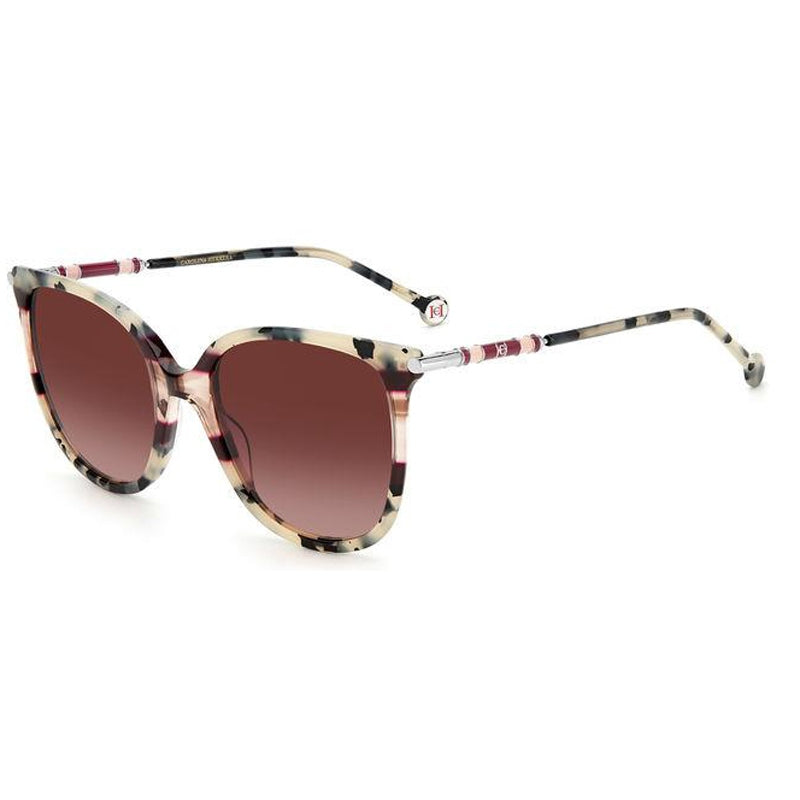 Carolina Herrera Sunglasses, Model: CH0023S Colour: ONS3X