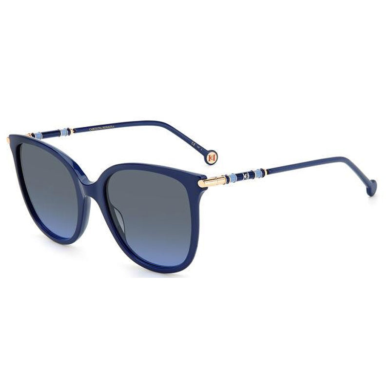 Carolina Herrera Sunglasses, Model: CH0023S Colour: PJPGB