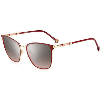 Carolina Herrera Sunglasses, Model: CH0030S Colour: NOANQ