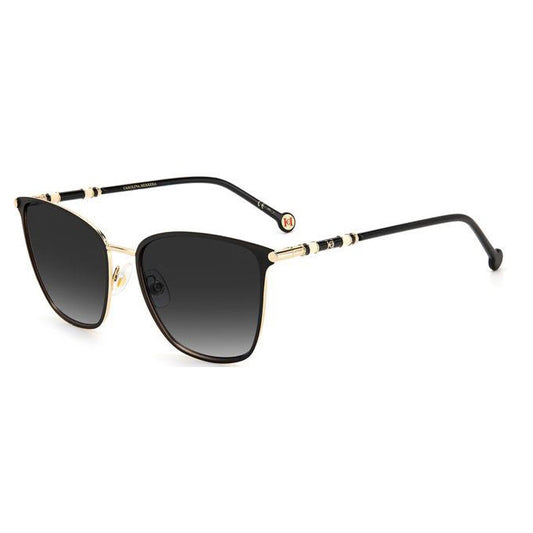 Carolina Herrera Sunglasses, Model: CH0030S Colour: RHL9O