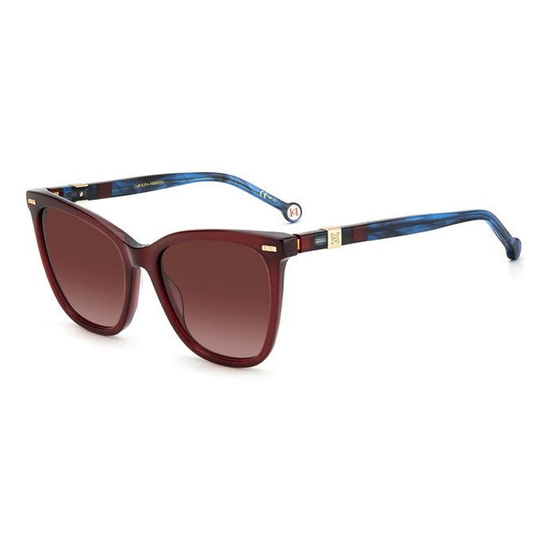 Carolina Herrera Sunglasses, Model: CH0044S Colour: XAE3X