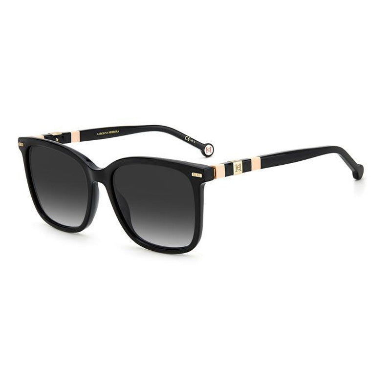 Carolina Herrera Sunglasses, Model: CH0045S Colour: 3H29O