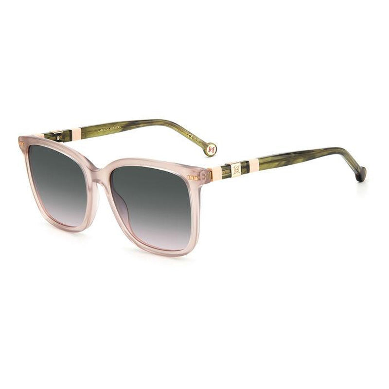 Carolina Herrera Sunglasses, Model: CH0045S Colour: 3IOJP