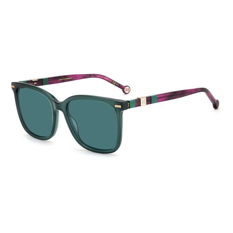 Carolina Herrera Sunglasses, Model: CH0045S Colour: 4LZKU