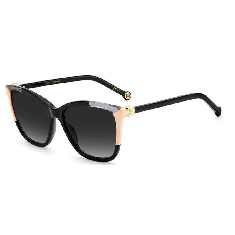 Carolina Herrera Sunglasses, Model: CH0052S Colour: KDX9O