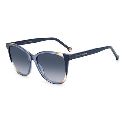 Carolina Herrera Sunglasses, Model: CH0061S Colour: RTCDG