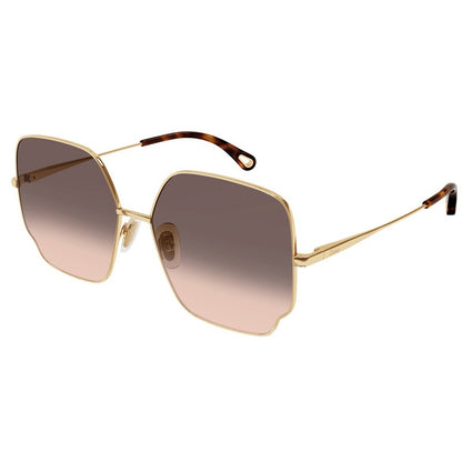 Chloe Sunglasses, Model: CH0092S Colour: 009