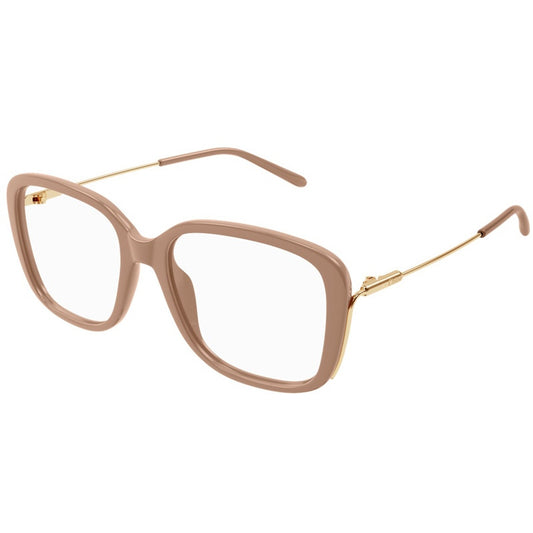 Chloe Eyeglasses, Model: CH0174O Colour: 007