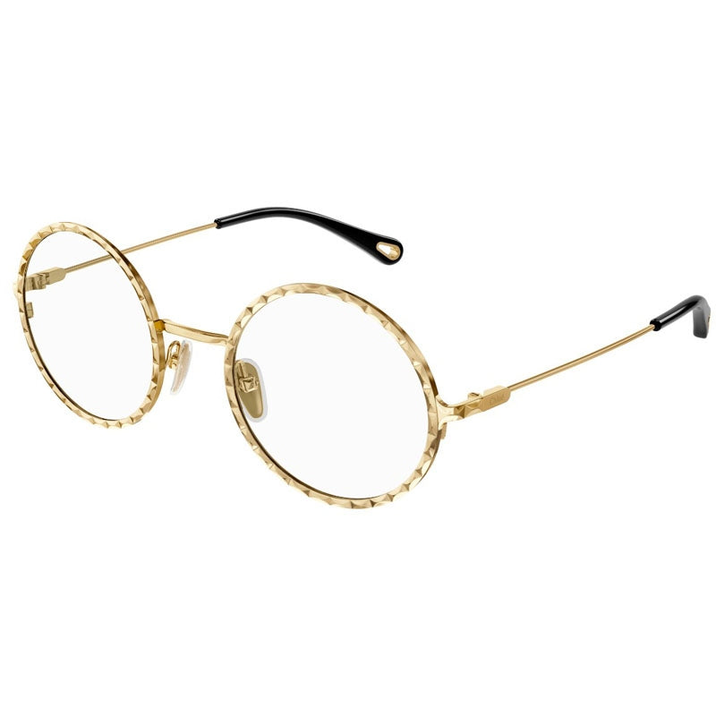 Chloe Eyeglasses, Model: CH0232O Colour: 005