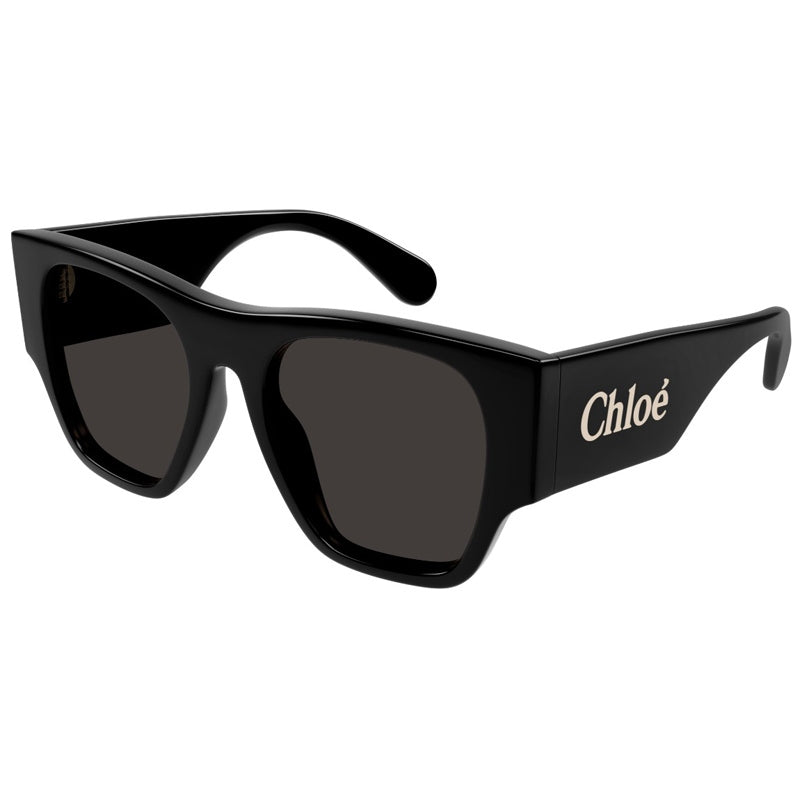 Chloe Sunglasses, Model: CH0233S Colour: 001