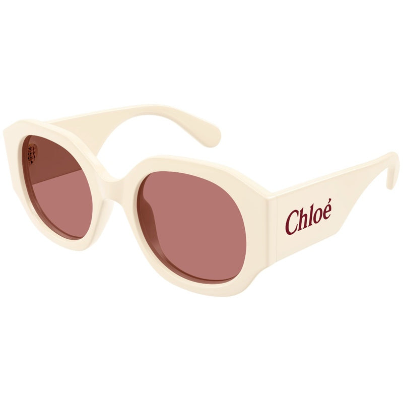 Chloe Sunglasses, Model: CH0234S Colour: 003