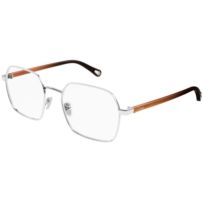 Chloe Eyeglasses, Model: CH0268O Colour: 003