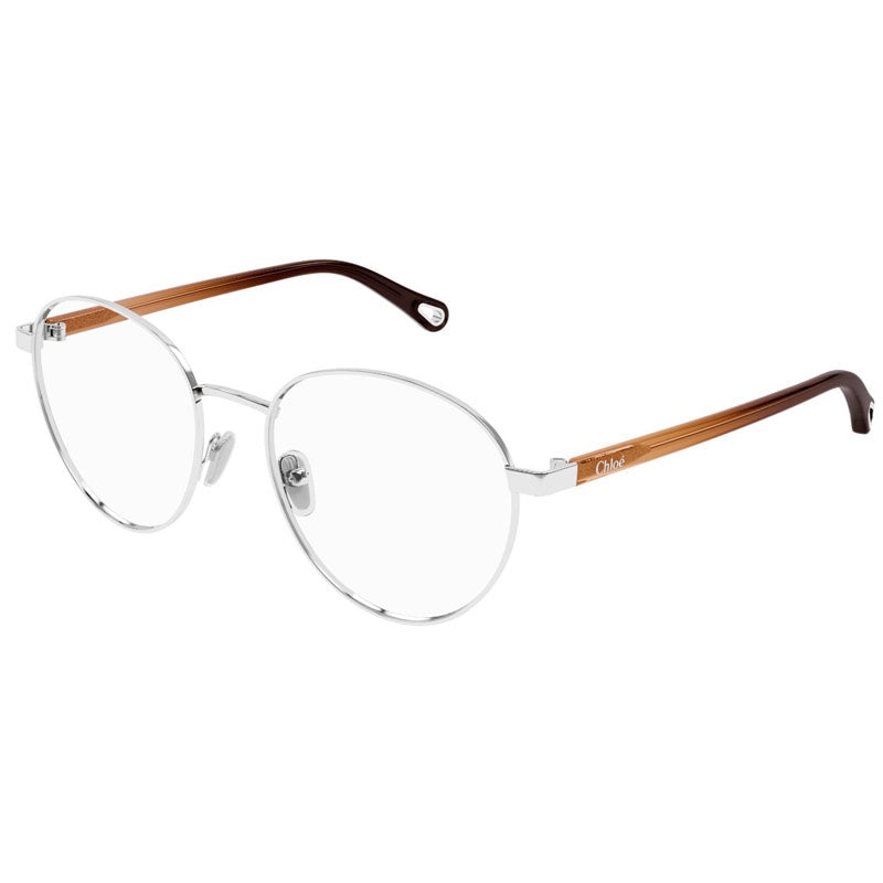 Chloe Eyeglasses, Model: CH0269O Colour: 003