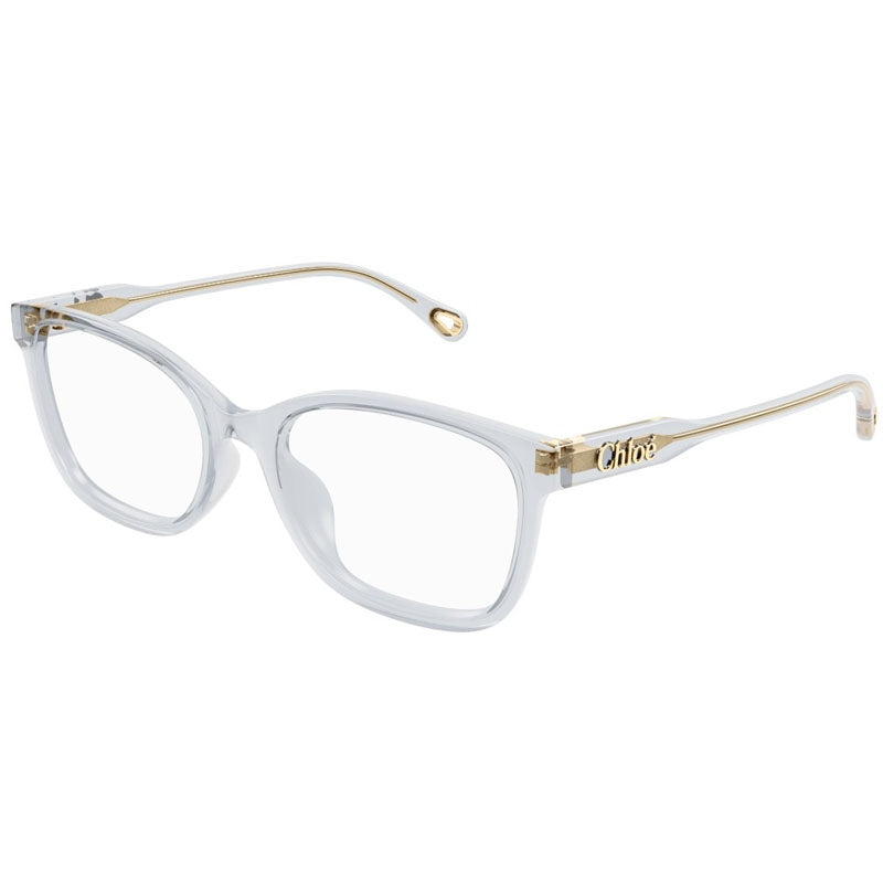 Chloe Eyeglasses, Model: CH0276OA Colour: 002