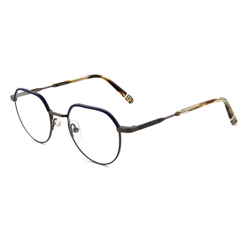 Etnia Barcelona Eyeglasses, Model: Chagall Colour: BLGM