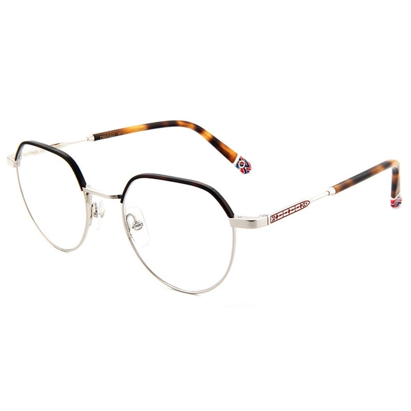 Etnia Barcelona Eyeglasses, Model: Chagall Colour: HVSL