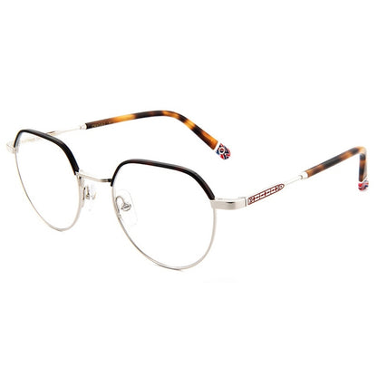 Etnia Barcelona Eyeglasses, Model: Chagall Colour: HVSL