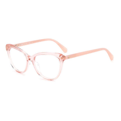 Kate Spade Eyeglasses, Model: CHANTELLE Colour: 35J