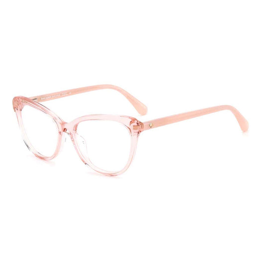 Kate Spade Eyeglasses, Model: CHANTELLE Colour: 35J