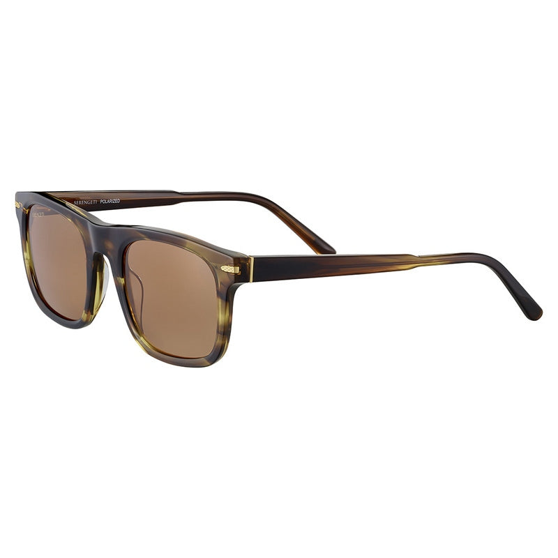 Serengeti Sunglasses, Model: CHARLTON Colour: SS576001