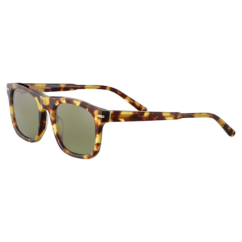 Serengeti Sunglasses, Model: CHARLTON Colour: SS576005