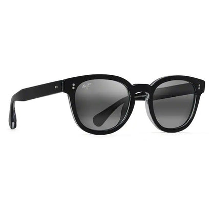 Maui Jim Sunglasses, Model: Cheetah5 Colour: 84202K