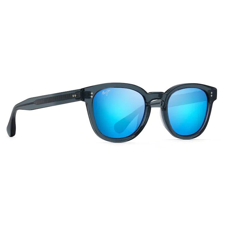 Maui Jim Sunglasses, Model: Cheetah5 Colour: B84227G