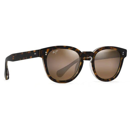 Maui Jim Sunglasses, Model: Cheetah5 Colour: H84210G