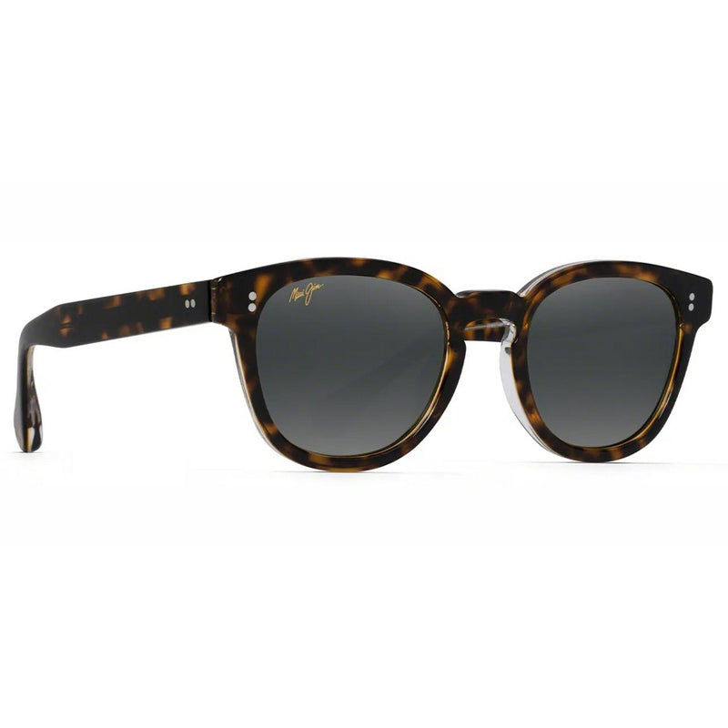 Maui Jim Sunglasses, Model: Cheetah5 Colour: MM842002