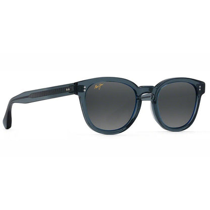 Maui Jim Sunglasses, Model: Cheetah5 Colour: MM842005