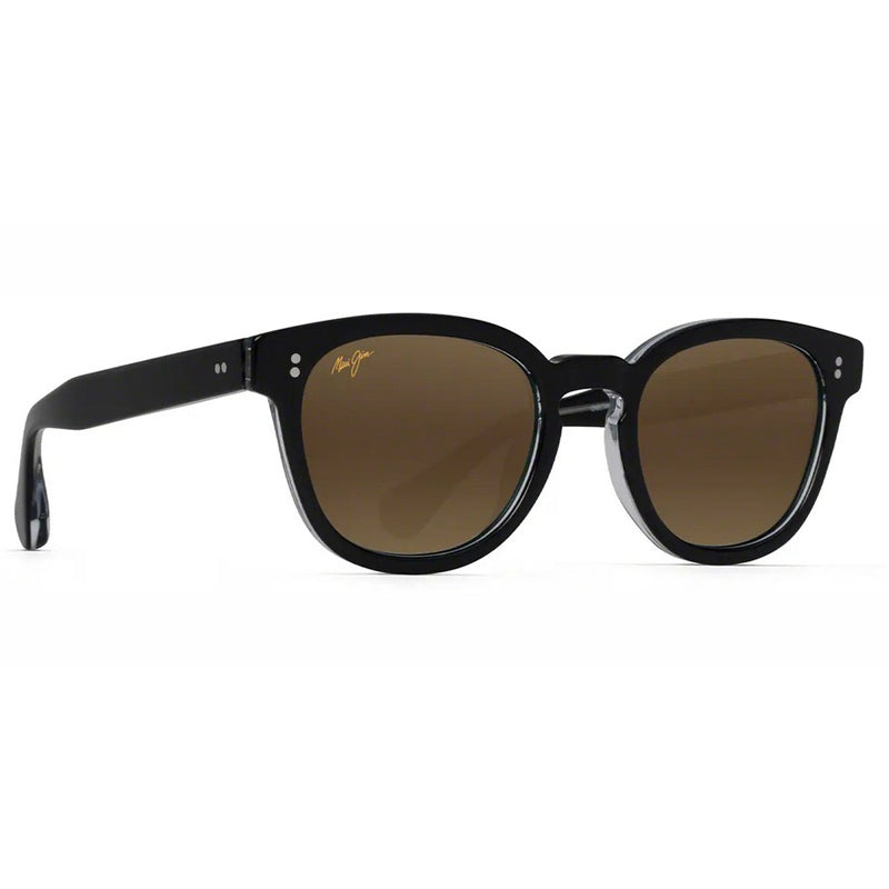 Maui Jim Sunglasses, Model: Cheetah5 Colour: MM842006