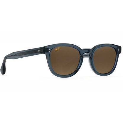 Maui Jim Sunglasses, Model: Cheetah5 Colour: MM842010