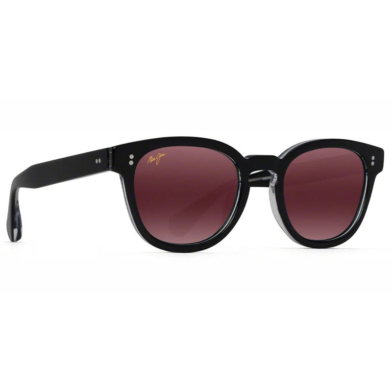 Maui Jim Sunglasses, Model: Cheetah5 Colour: MM842011