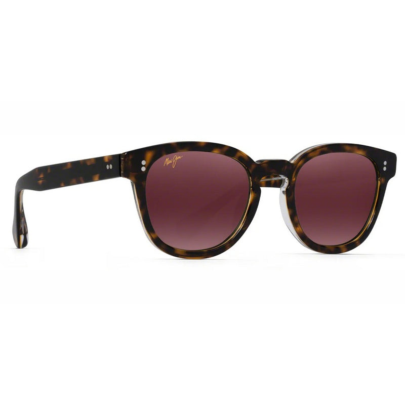 Maui Jim Sunglasses, Model: Cheetah5 Colour: MM842012