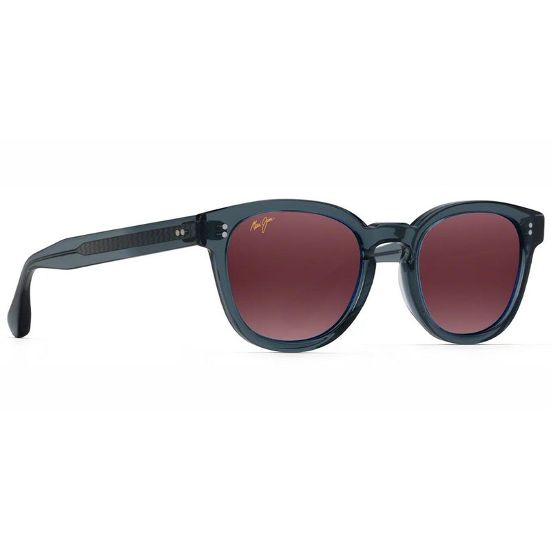 Maui Jim Sunglasses, Model: Cheetah5 Colour: MM842015