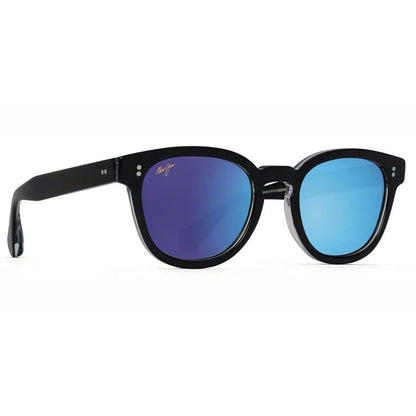 Maui Jim Sunglasses, Model: Cheetah5 Colour: MM842016