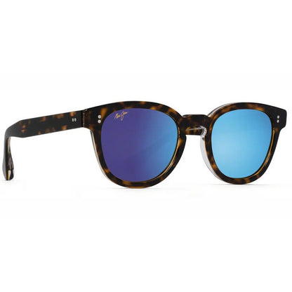 Maui Jim Sunglasses, Model: Cheetah5 Colour: MM842017