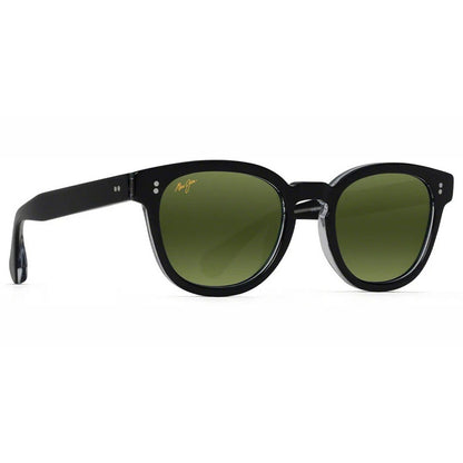 Maui Jim Sunglasses, Model: Cheetah5 Colour: MM842021