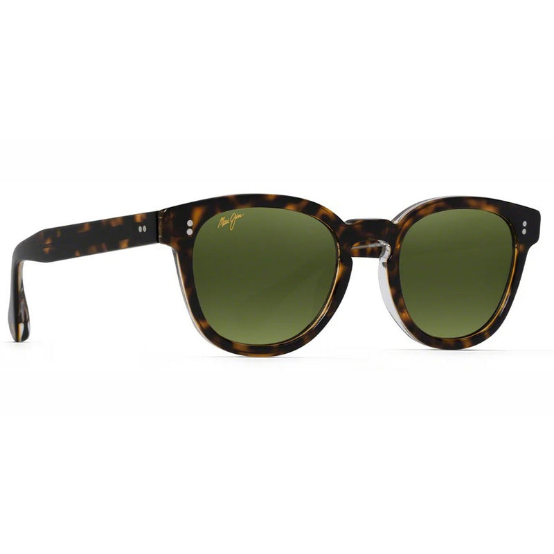 Maui Jim Sunglasses, Model: Cheetah5 Colour: MM842022